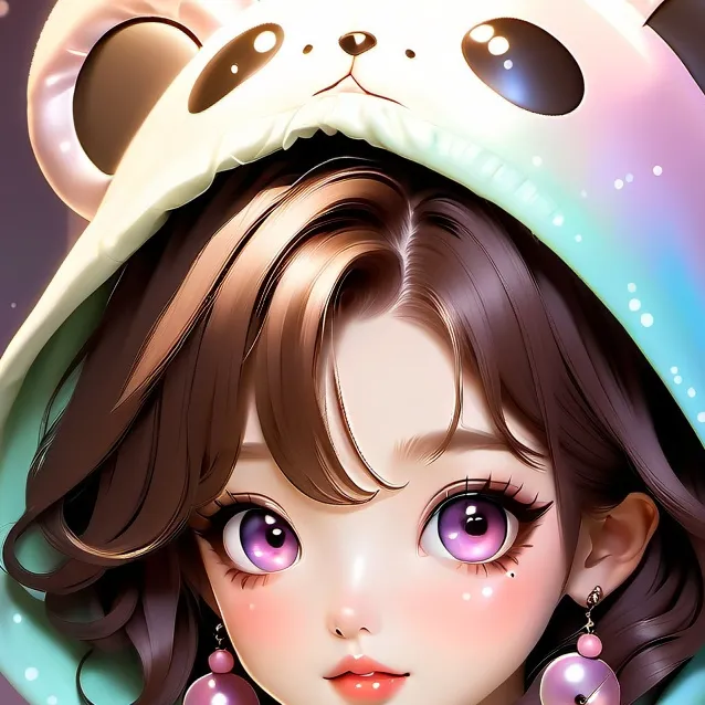 chat with ai character: hated child 