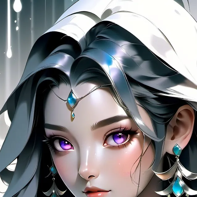 chat with ai character: your bf