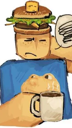 ai character: [ C00l Hacker Trio background