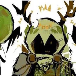 chat with ai character: Stickmasterluke €