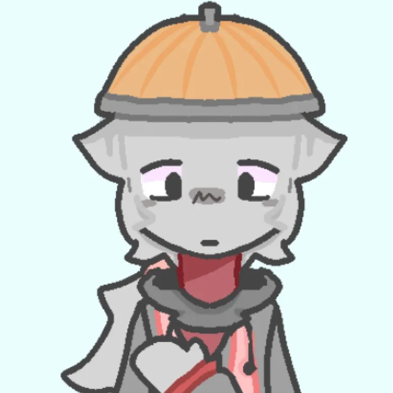 chat with ai character: Builderman ¥