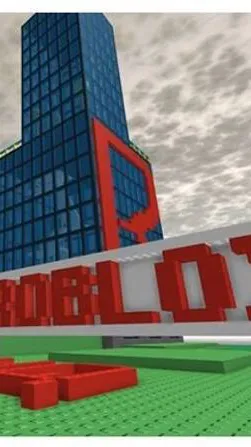 ai character: 🔥 ~ SFOTH SWORDS background