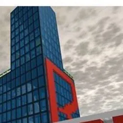 chat with ai character: 🔥 ~ SFOTH SWORDS