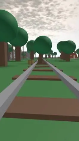 ai character: Game Developers!! background