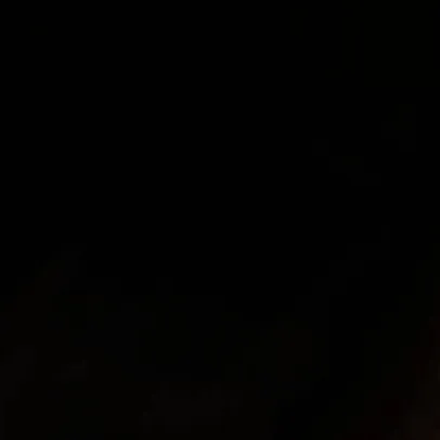 chat with ai character: DSMP
