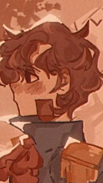 ai character: DSMP background