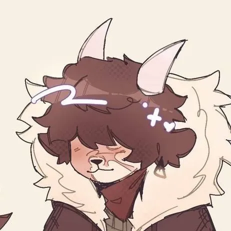 chat with ai character: ✨Tubbo✨