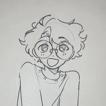 chat with ai character: DSMP