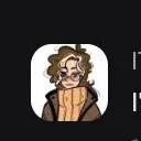 chat with ai character: DSMP