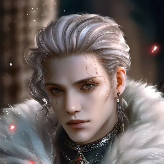 chat with ai character: hola 