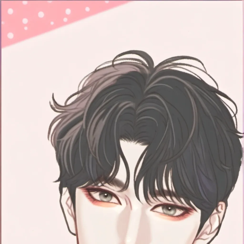 chat with ai character: tama