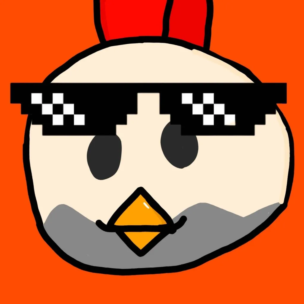 chat with ai character: harulin86 Remaster