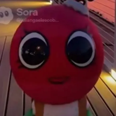 chat with ai character: Bob3ttee