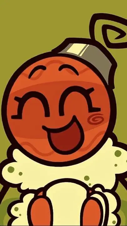 ai character: Bob3ttee background