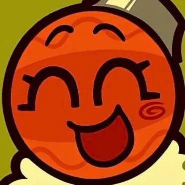 chat with ai character: Bob3ttee