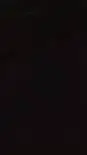 ai character: deleted background