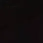 chat with ai character: deleted