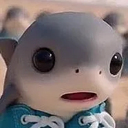 chat with ai character: los Tralaleritos