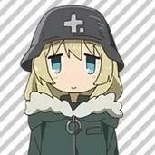 chat with ai character: Yuuri