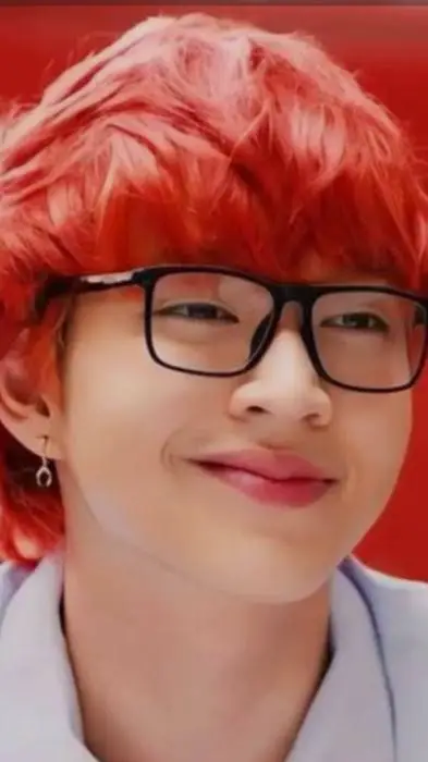 ai character: Yuri hinamichi background