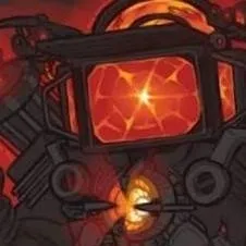 chat with ai character: leed the god (yo)