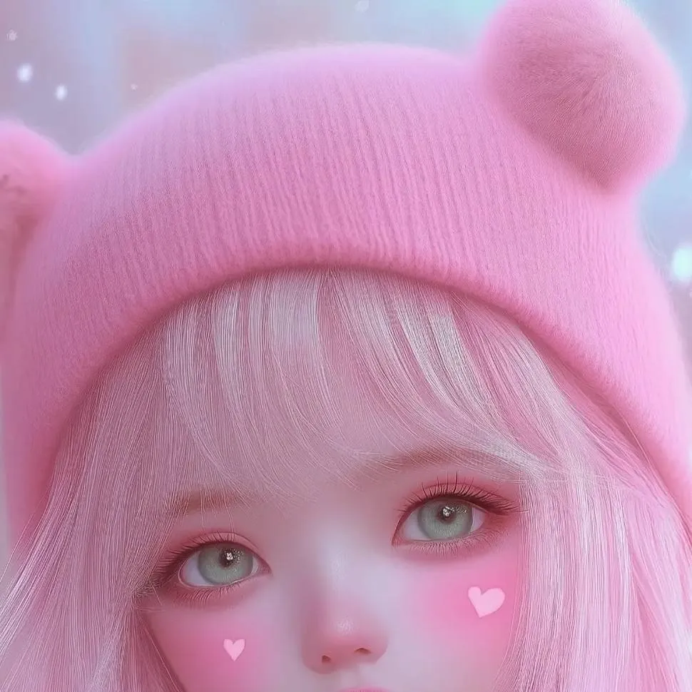 chat with ai character: tú jefa ☺️