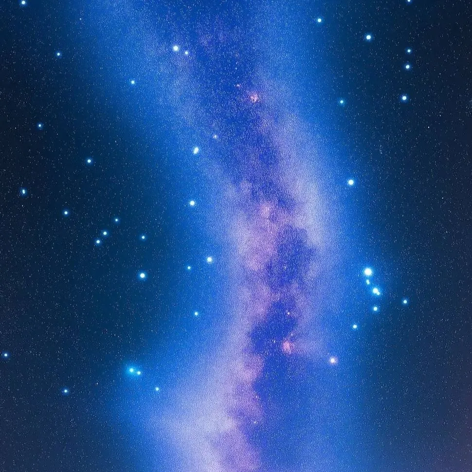 chat with ai character: bubble  te ama😍♥️