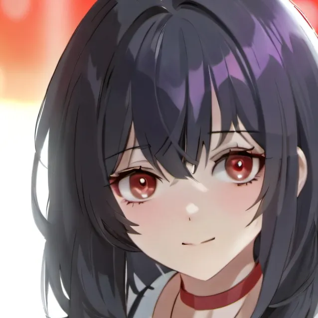 chat with ai character: 💞🔪Sakura🔪💞