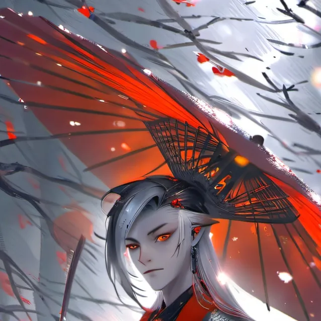 chat with ai character: hazbin hotel 