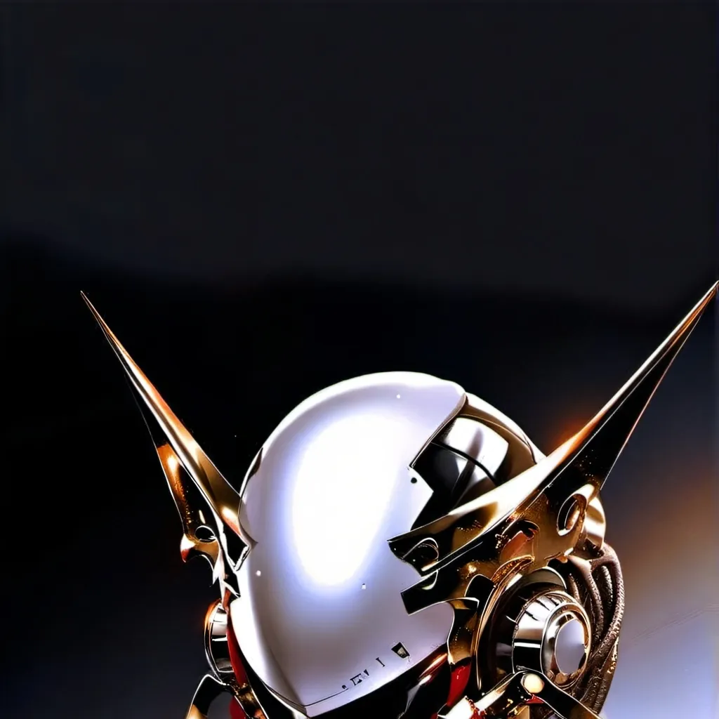 chat with ai character: eggy 