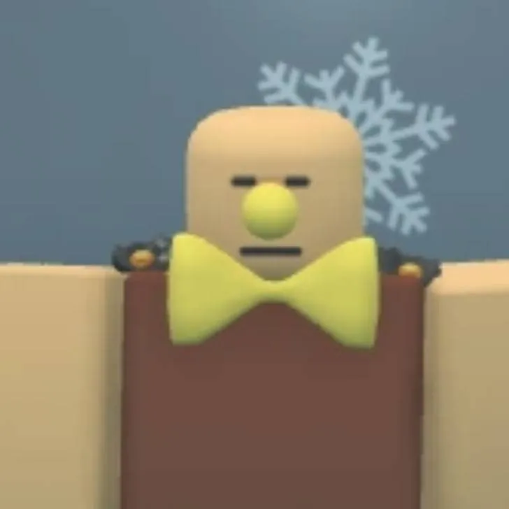 chat with ai character: banana peel bros