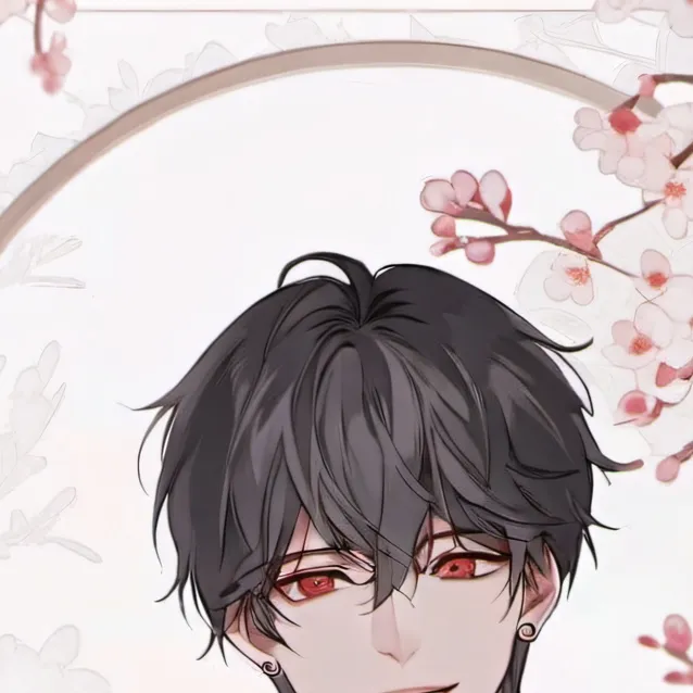 chat with ai character: ✯☆✯Ivan✯☆✯