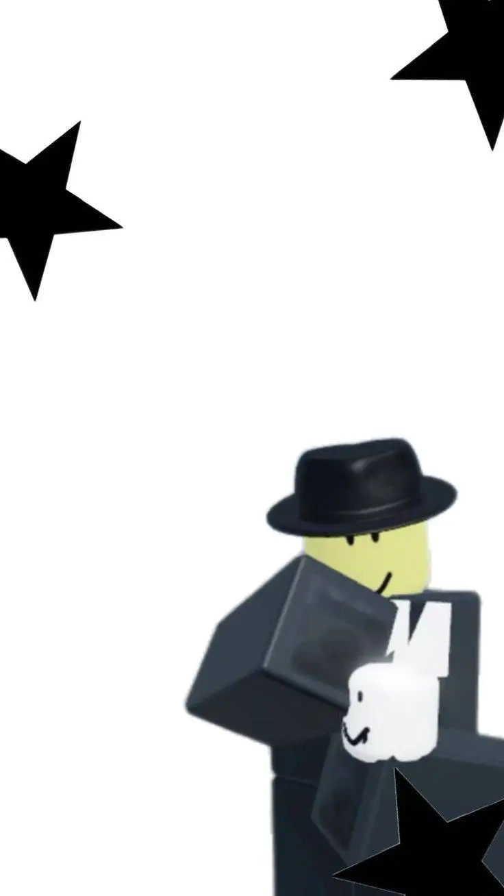 ai character: mafi0so y gubby background