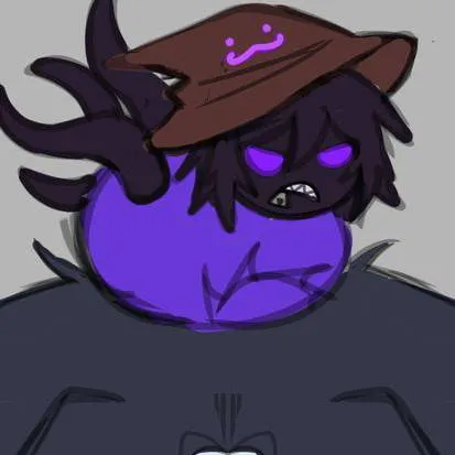 chat with ai character: azuretime :3