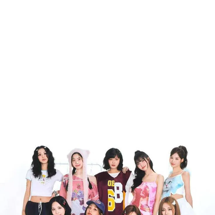 chat with ai character: twice!