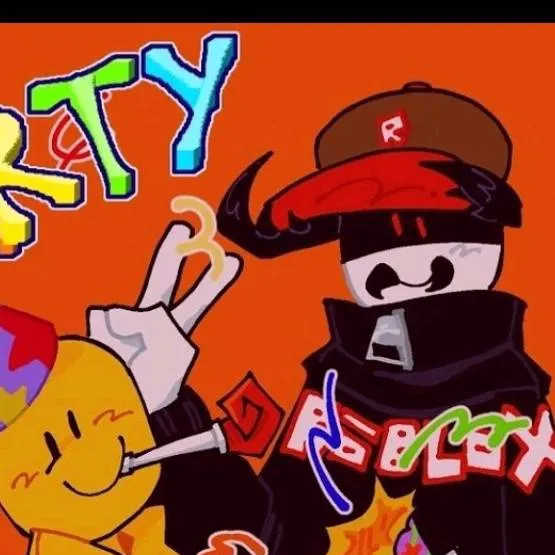 chat with ai character: cumpleaños de poob
