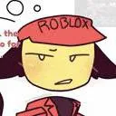 chat with ai character: furry elliot🫦