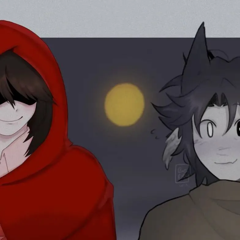 chat with ai character: hallowen-azuretime