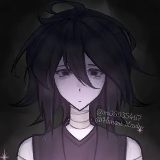 chat with ai character: twotime-cumpleaños