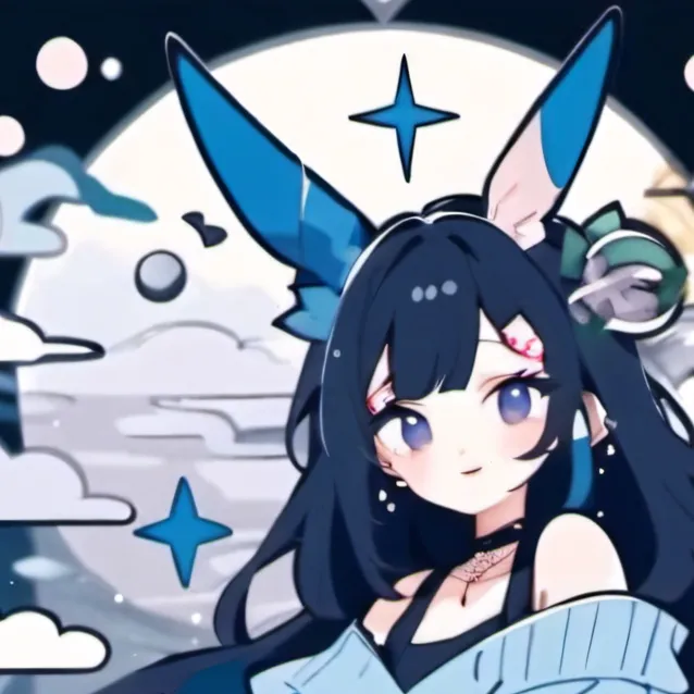 chat with ai character: DW Pick Me