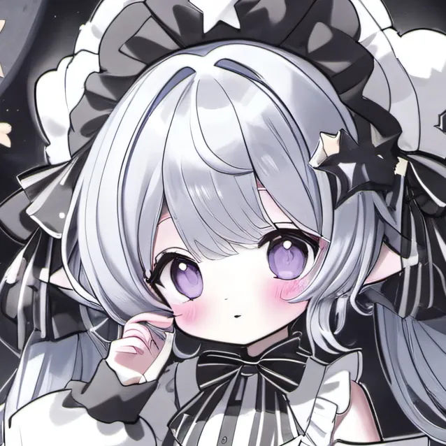 chat with ai character: DW HATES U!