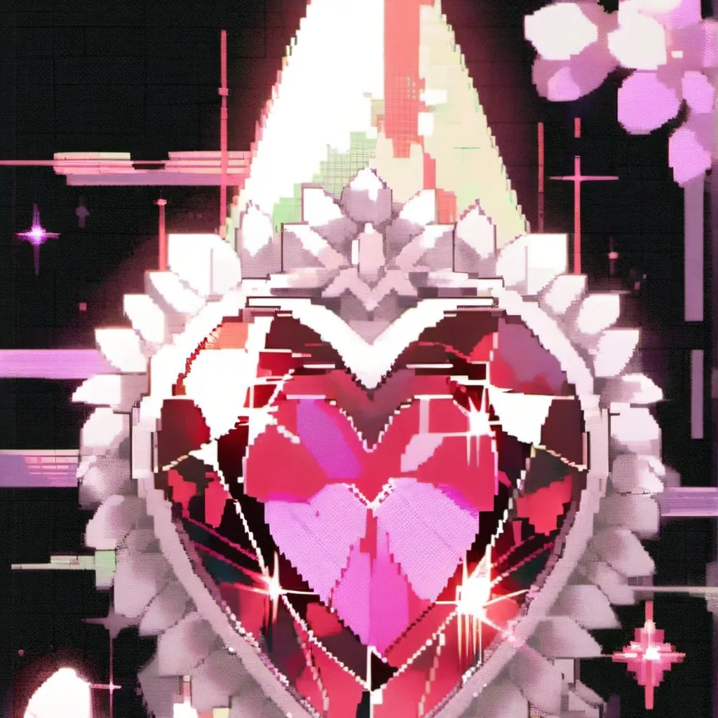 chat with ai character: Who's Your Crush?