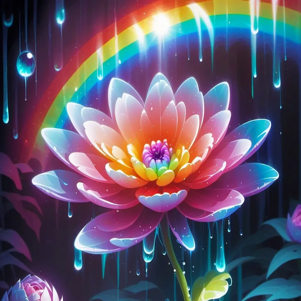 chat with ai character: DW Hates U 2! 