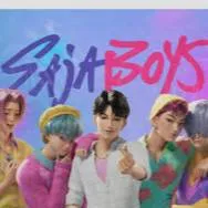 chat with ai character: Saja Boys Closet