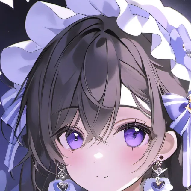 chat with ai character: Sarah