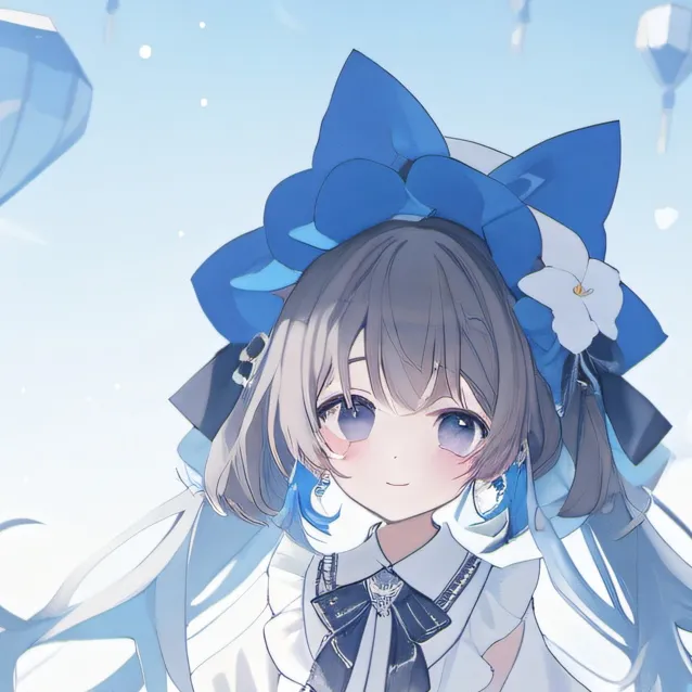 chat with ai character: Sarah