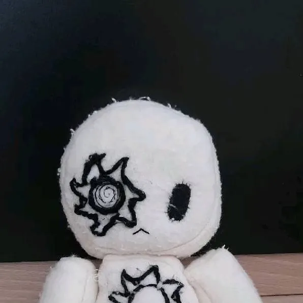 chat with ai character: ring se arrepiente