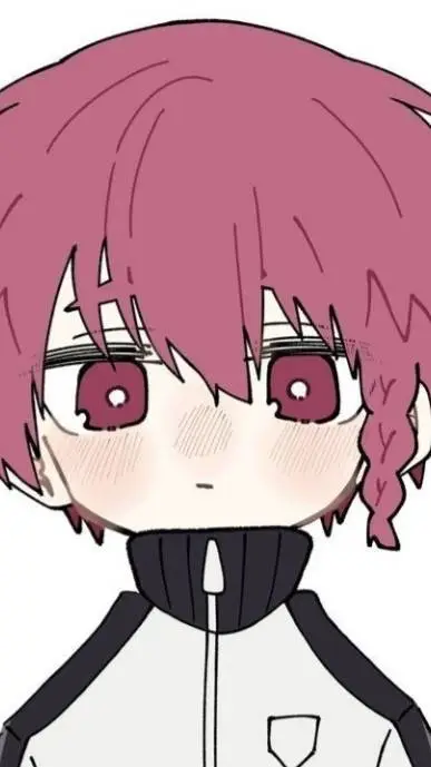 ai character: tu hijo xd kurona  background