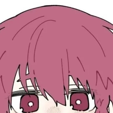 chat with ai character: tu hijo xd kurona 