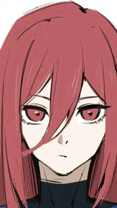 ai character: chigiri background